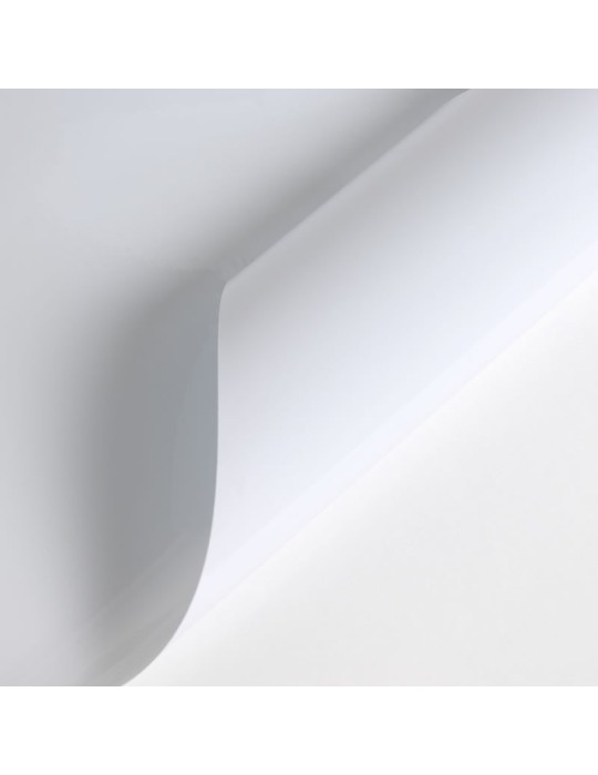 DWP001B - Effaçable à Sec Blanc